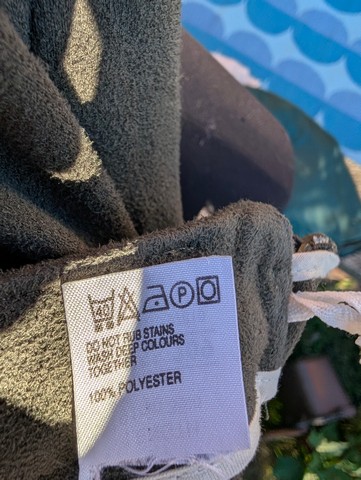 PXL_20250921_164818548.RAW-01.COVER