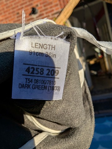 PXL_20250921_164846350.RAW-01.COVER