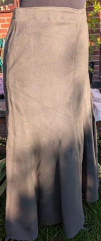 PXL_20250921_165116116.RAW-01.COVER