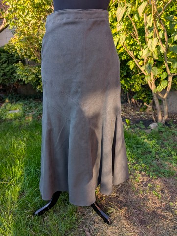 PXL_20250921_165207254.RAW-01.COVER