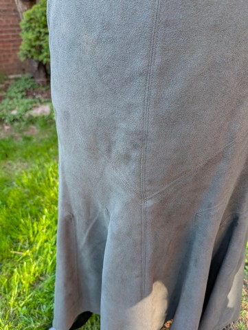 PXL_20250921_165215617.RAW-01.COVER