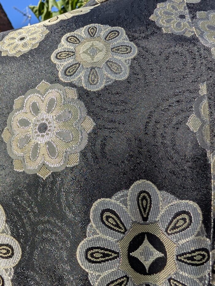 PXL_20250922_152829273.RAW-01.COVER