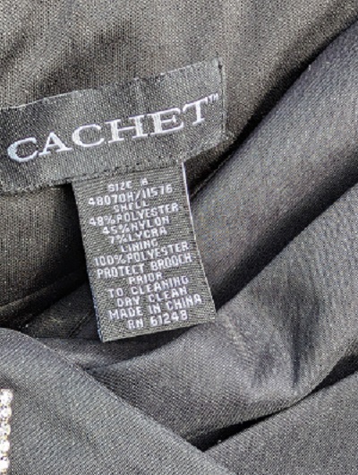 PXL_20250930_150802300.RAW-01.COVER