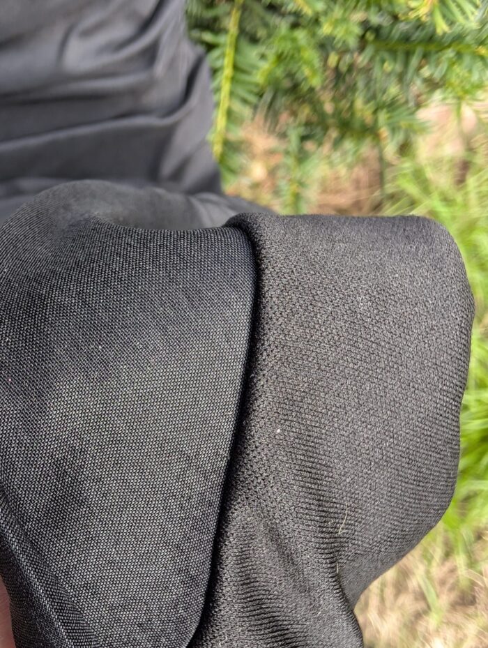 PXL_20250930_150818794.RAW-01.COVER