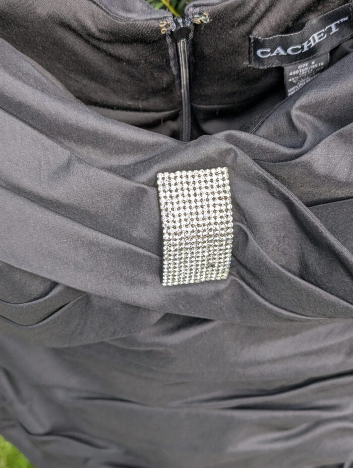 PXL_20250930_150848887.RAW-01.COVER