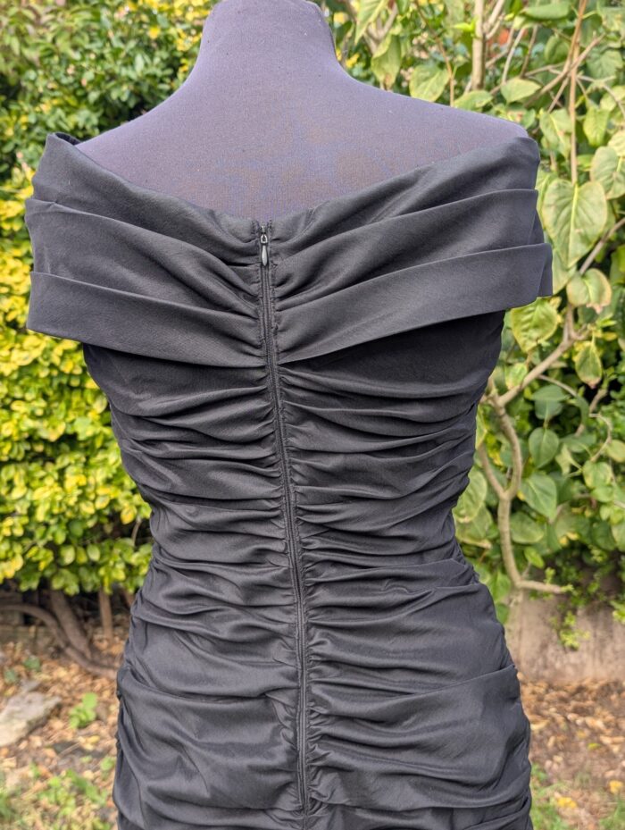 PXL_20250930_151145599.RAW-01.COVER