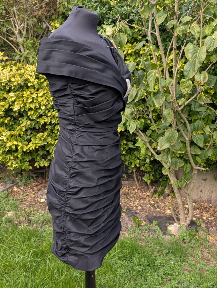 PXL_20250930_151158872.RAW-01.COVER