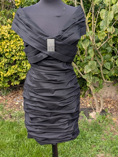 PXL_20250930_151224662.RAW-01.COVER