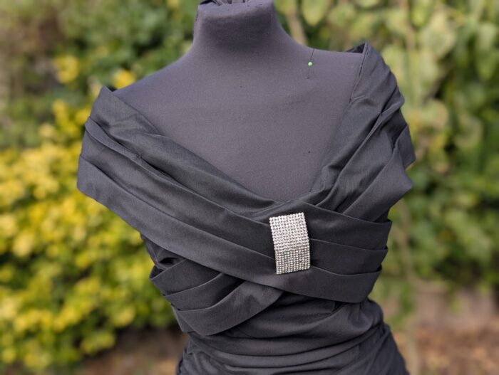 PXL_20250930_151244595.PORTRAIT