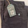 Mantaray 5-Pocket Jeans –  Size 14 Short, BNWT