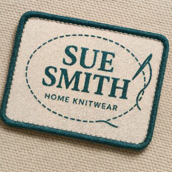 copilot_image_1757693346396.bak