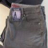 Maine Slim Leg Grey Jeans – Size 14 Short, BNWT
